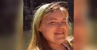 Amanda Lynn Daniel Obituary