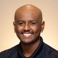 2300+ "Ebenezer" profiles