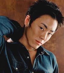 Jason Soon Snyder Obituary December 17, 2022