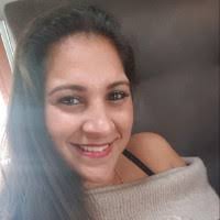 80+ 'Letsch' profiles