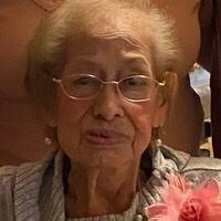 Velia G. Cano Obituary (2024)