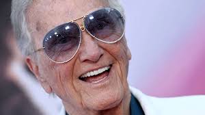 Pottsville Lions Club sends aid to hurricane survivors