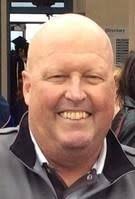 Kent Vos Obituary (2018)