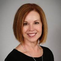 Deborah Roesch's Instagram, Twitter & Facebook