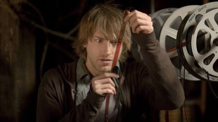 Here's The Story Behind The Cabin In The Woods' Journey To The Big Screen