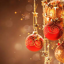 25 Christmas Ipad Wallpapers Free live wallpaper for your desktop pc & android phone!