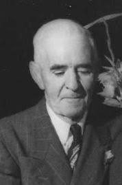 Jesse Berkley Reynolds (1874-1957)