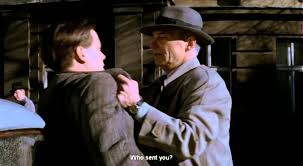 Translations of the phrase zůstaň ve stínu from czech to english and examples of the use of zůstaň ve stínu in a sentence with their radši zůstaň schovaná ve stínu, je to větší zábava, dívat se z domu. Film Trailer Ve Stinu In The Shadow Youtube