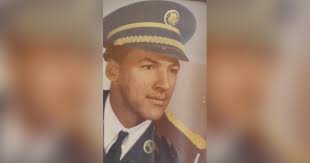 Obituary for Manuel DeSilva