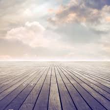If you have your own one, just create an account on the website and upload a picture. Stream Background Music For Videos Listen To Sad Cinematic Music Royalty Free Music Background Music For Videos Playlist Online For Free On Soundcloud