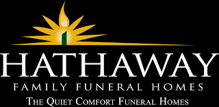 Hathaway Funeral Homes Fall River Ma Funeral Home And Cremation