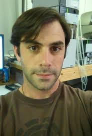 Michael Senner's Instagram, Twitter & Facebook