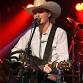 Carson Miller Band- No Cover