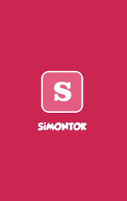 Jul 07, 2021 · download options. New Simontok App Apk 1 0 Download For Android Download New Simontok App Apk Latest Version Apkfab Com