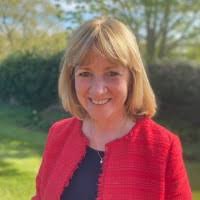 1800+ 'Deeley' profiles