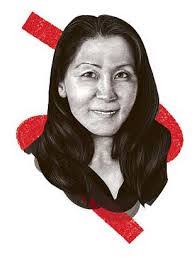 Eric Kutcher's Instagram, Twitter & Facebook