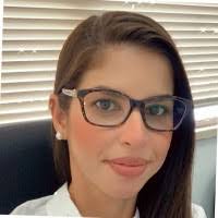 60+ "Paloma Ferraz" profiles