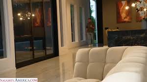 Hayley Davies - Sexy Blonde Hayley Davies Spreads Her Legs For Married Cock  03 01 2024 | PornWex