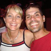 Robin Mathis Email & Phone Number