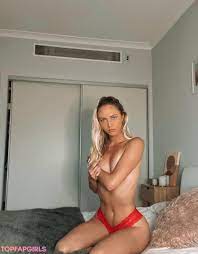 TopFapGirls