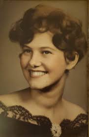 Obituary for Evelyn Louise Long