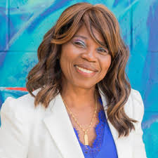 Member Spotlight — with guest Christina Storey