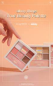 True beauty is based on the webtoon of the same name by yaongi. All My Things Popular Korean Cosmetics Recommends All My Things Cosmetics Korean Cosmetics Online Shopping Beautykoreamall