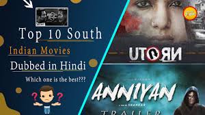 Watch full popular south dubbed movies | hindi online anytime & anywhere on zee5. List Of Top 34 Best South Indian Movies Dubbed In Hindi Trendpickle