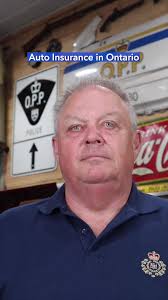 What happens when you misrepresent your situation to your auto insurance  provider? 🚗 #FYP #ForYou #Insurance #Lawyertok #Lawtok