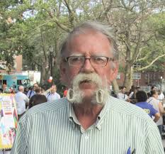 Mitaynes answers McGettrick