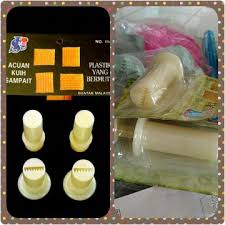 Jun 26, 2021 · resep ayam paha crispy pedas asam lemon / spicy & lemon sauce. Jual Semprit Nastar Gulung Atau Cetakan Nastar Gulung Di Lapak Opal Baking Tools Bukalapak