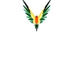 New3 logan paul maverick logang logo paulers custom. Logan Paul Bird Logos
