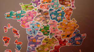 Economisez avec notre option de livraison gratuite. Coronavirus Ou Sont Passes Les Magnets Des Cordons Bleus Le Gaulois