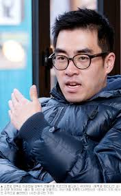 So Joon-moon (소준문) @ HanCinema