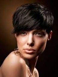 Now readingthe 50 best haircuts for women in 2021. Pin Su The Cut