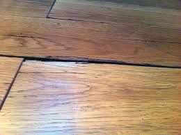 Best Of Can You Steam Clean Solid Wood Floor And Review In 2020 Mopping Hardwood Floors Solid Oak Floors Solid Wood Flooring