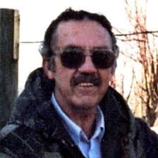 Obituary information for Carmel Abner