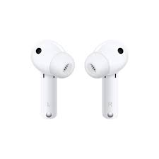 Haben sie eine frage zum huawei freebuds lite oder benötigen sie hilfe? Huawei Freebuds 4i Im Offiziellen Huawei Shop Kaufen