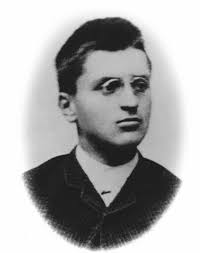 Lensmenn i Sel — Sel Historielag