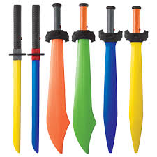 Light Up Sword Styles May Vary Walmart Com Walmart Com