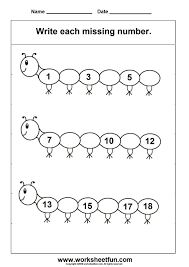 Worksheetfun Free Printable Worksheets Free School Ideeen School