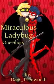 Miraculous Ladybug One Shots Valentines Day Adrienette Wattpad Miraculous ladybug uploaded by bulletproofbrony, suspiciou. wattpad