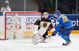 Jun 20, 2021 · 2021 world para ice hockey championships. Kazakhstan Stops Germany S Machine At Ice Hockey World Championship The Astana Times