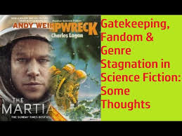 University Fan Archives (Pt 3 of 3), with Phoenix Alexander, Peter  Balestrieri & Susan Graham