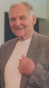 Nathan Teague Obituary February 12, 2021