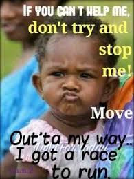 350 Life Quotes ideas