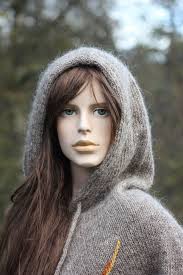 Hyttefeltet Nyestøyl