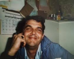 Richard A. Mattson Obituary November 30, 2021