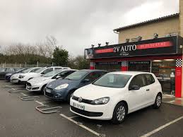 Lacentrale.fr has a low trust score, and a statvoo rank of d. 2v Auto Voiture Occasion Cornebarrieu Vente Auto Cornebarrieu