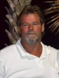 Obituary of Mark Brashier